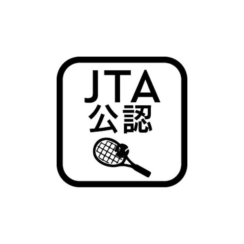 le coq sportif（ルコックスポルティフ） 公式 PAUL JOE テニス コラボ