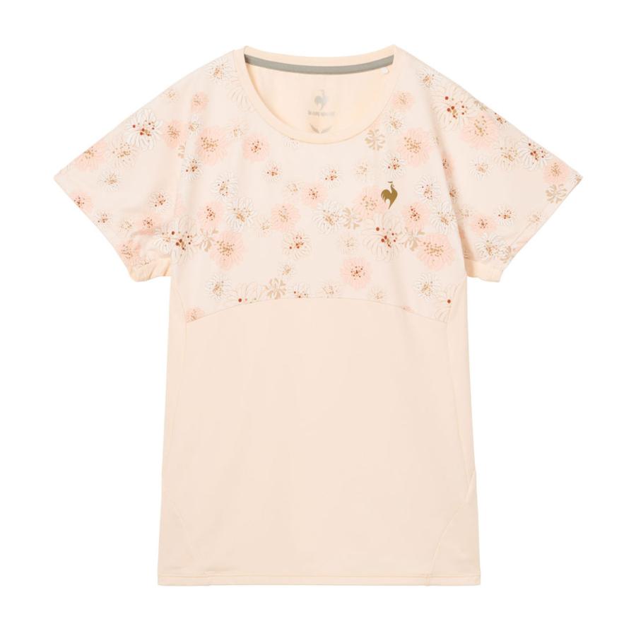 le coq sportif（ルコックスポルティフ） 公式 PAUL JOE テニス コラボ