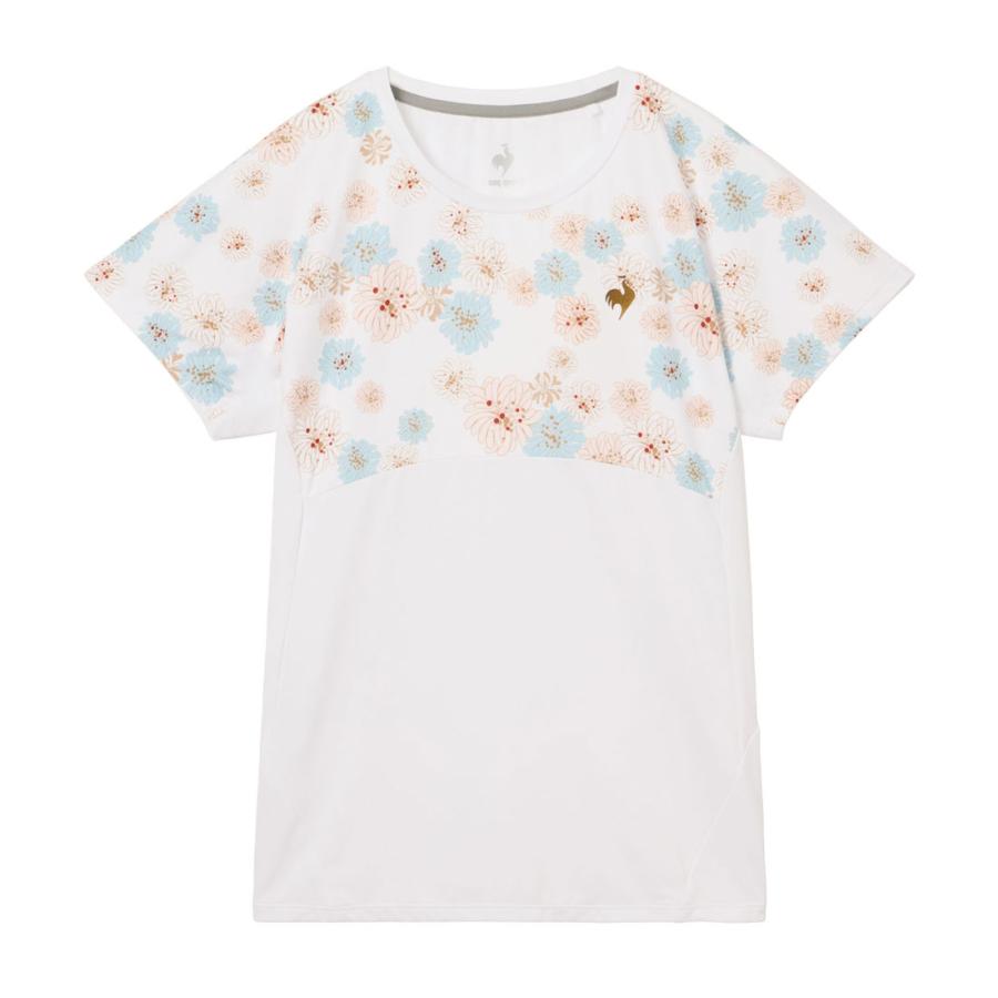 le coq sportif（ルコックスポルティフ） 公式 PAUL JOE テニス コラボ