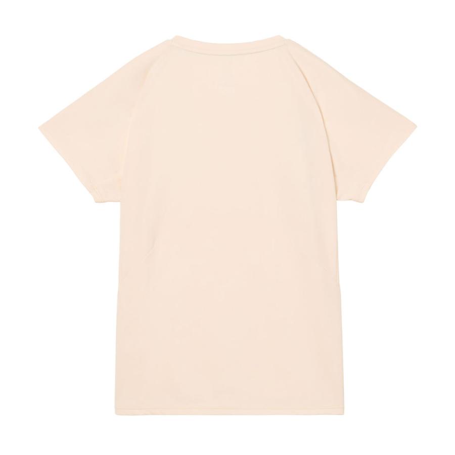 le coq sportif（ルコックスポルティフ） 公式 PAUL JOE テニス コラボ