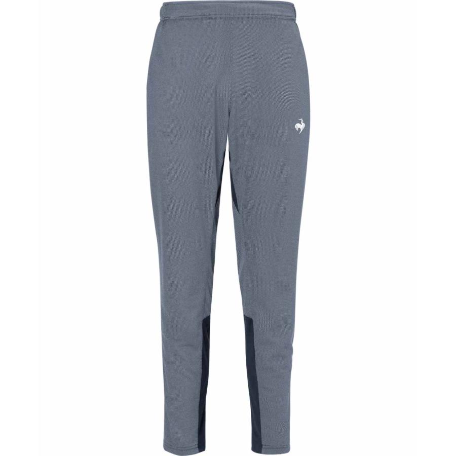 le coq sportif（ルコックスポルティフ） 公式 テニス デニムライク