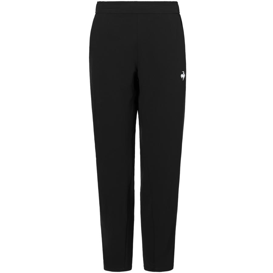 le coq sportif（ルコックスポルティフ） 公式 テニス アドバンテージ