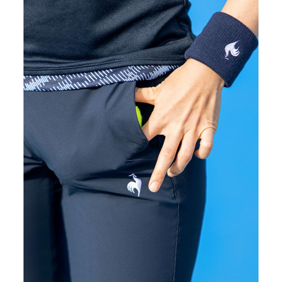 le coq sportif（ルコックスポルティフ） 公式 テニス アドバンテージ