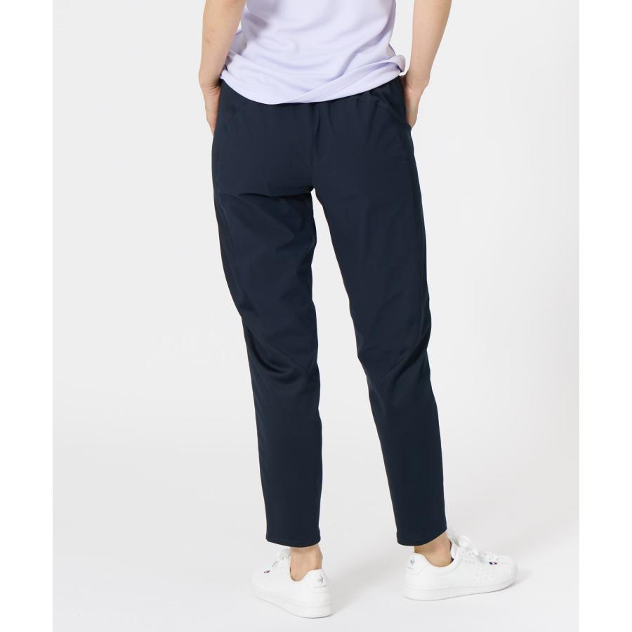 le coq sportif（ルコックスポルティフ） 公式 テニス アドバンテージ