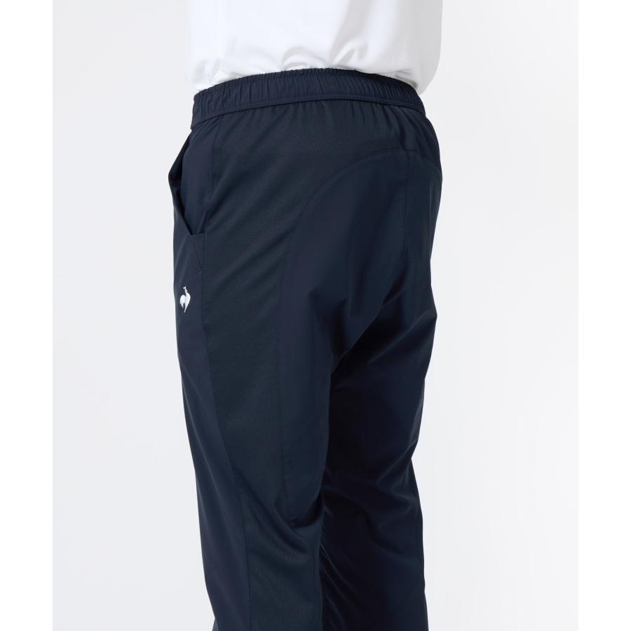 le coq sportif（ルコックスポルティフ） 公式 テニス アドバンテージ