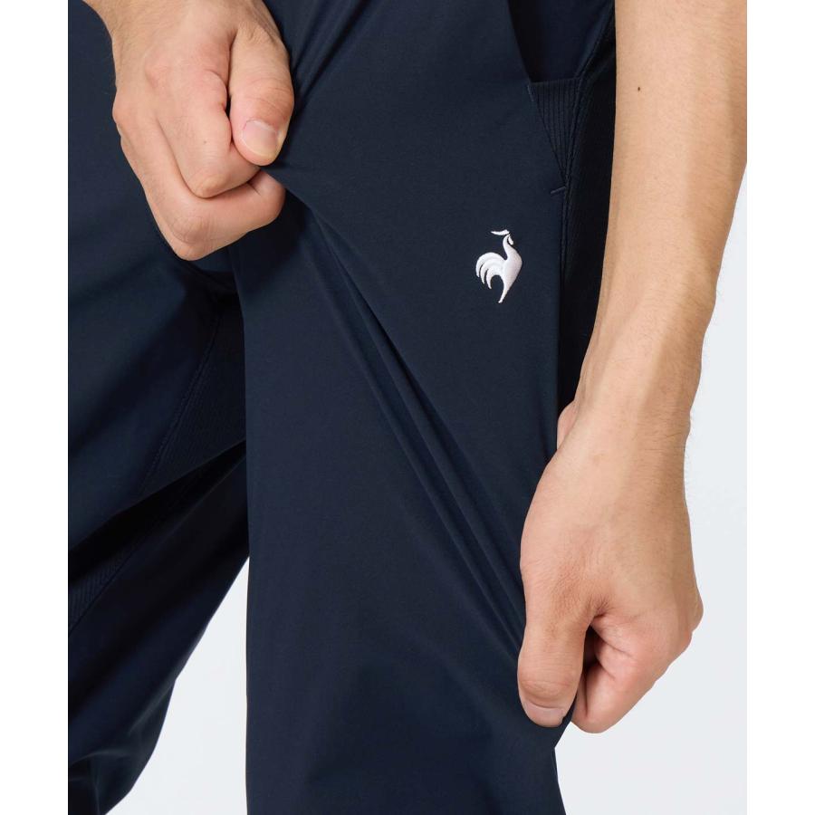 le coq sportif（ルコックスポルティフ） 公式 テニス アドバンテージ