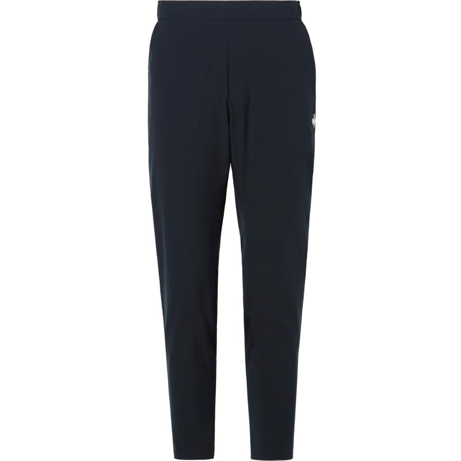 ルコックスポルティフ テニスウェア スウェットパンツ  QMMQJG42メンズM le coq sportif（ルコックスポルティフ） 公式 テニス アドバンテージ