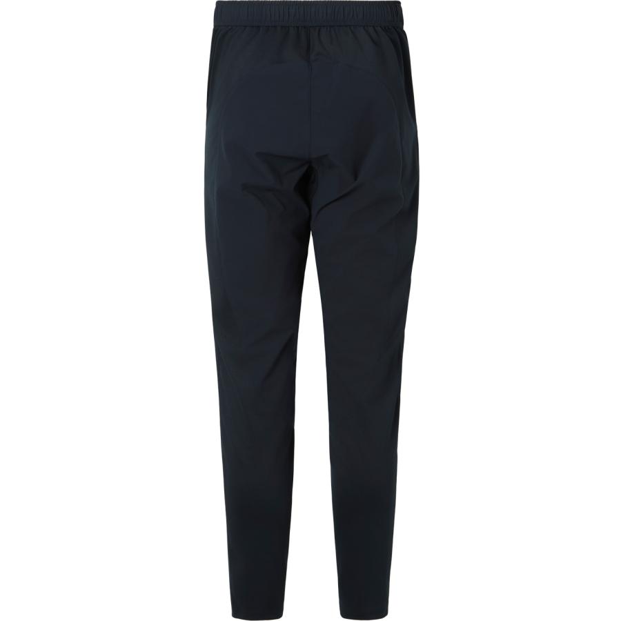 le coq sportif（ルコックスポルティフ） 公式 テニス アドバンテージ