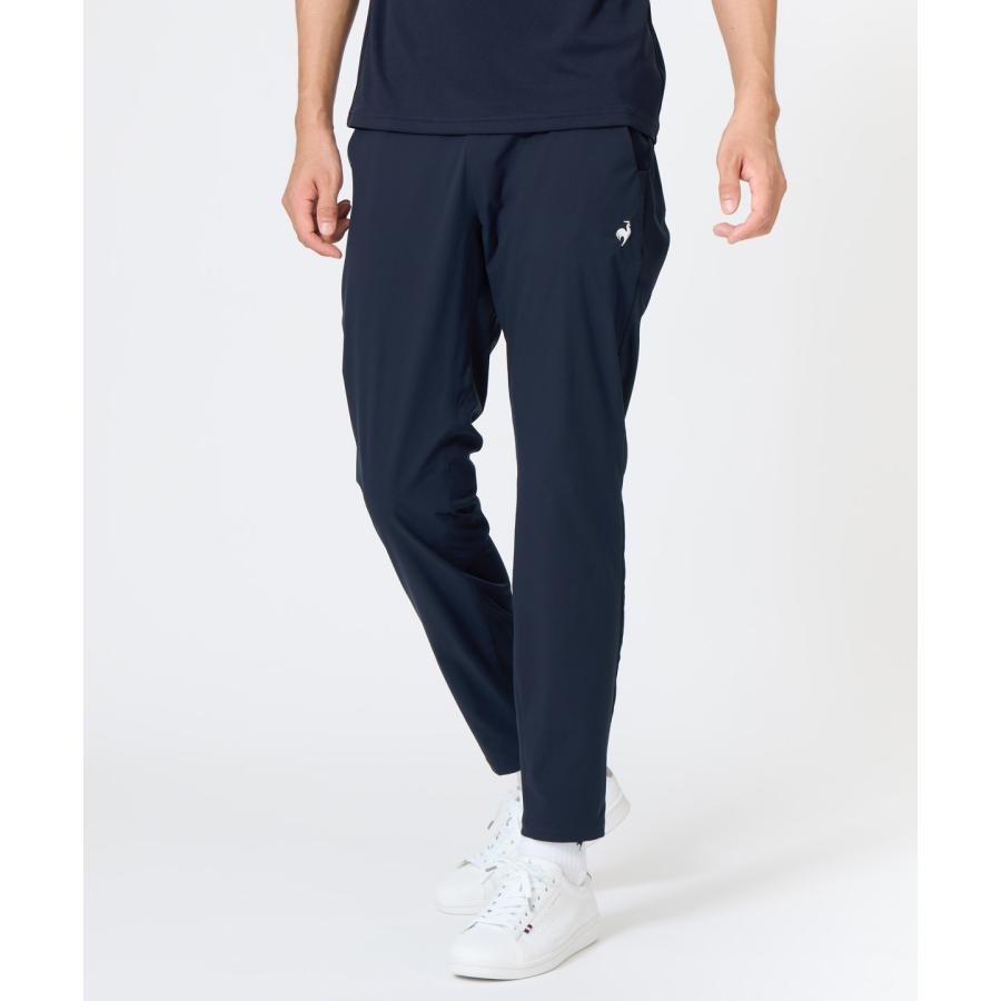 le coq sportif（ルコックスポルティフ） 公式 テニス アドバンテージ