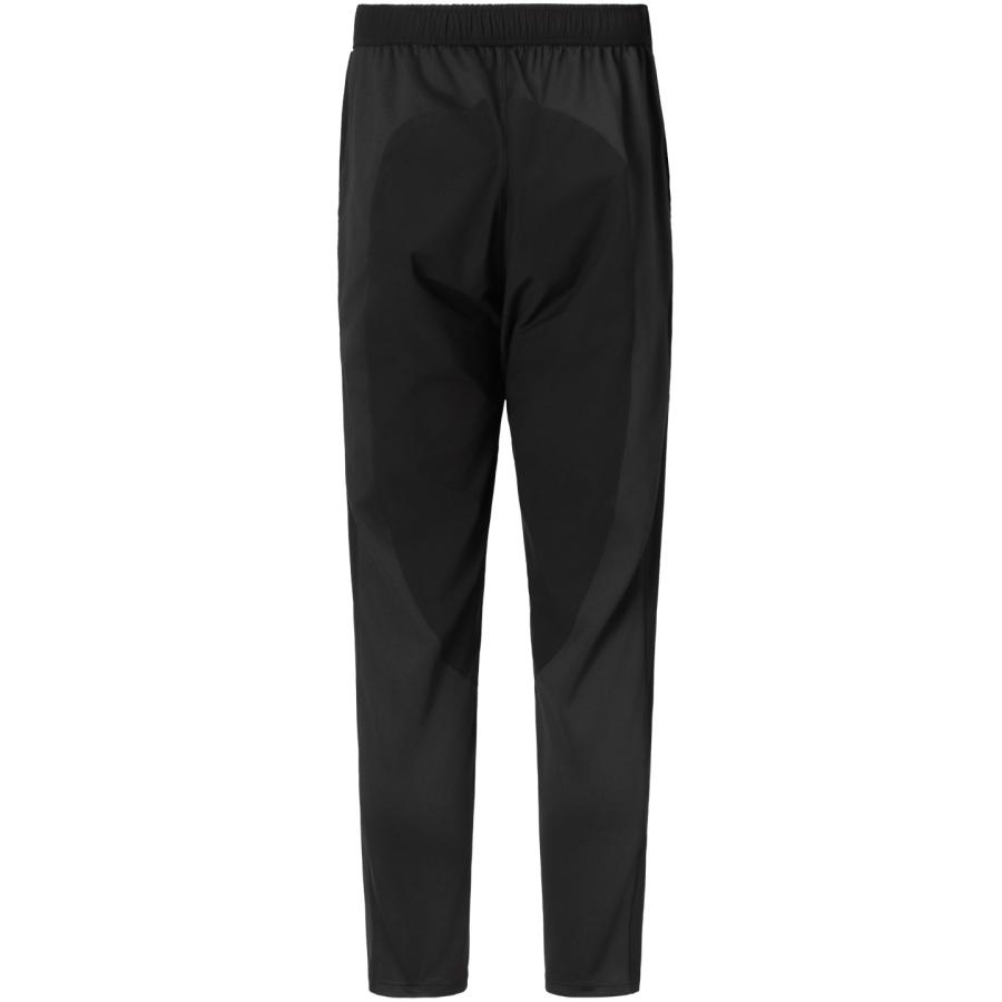 le coq sportif（ルコックスポルティフ） 公式 テニス アドバンテージ