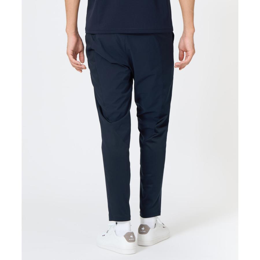 le coq sportif（ルコックスポルティフ） 公式 テニス アドバンテージ