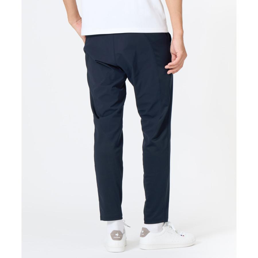 le coq sportif（ルコックスポルティフ） 公式 テニス アドバンテージ