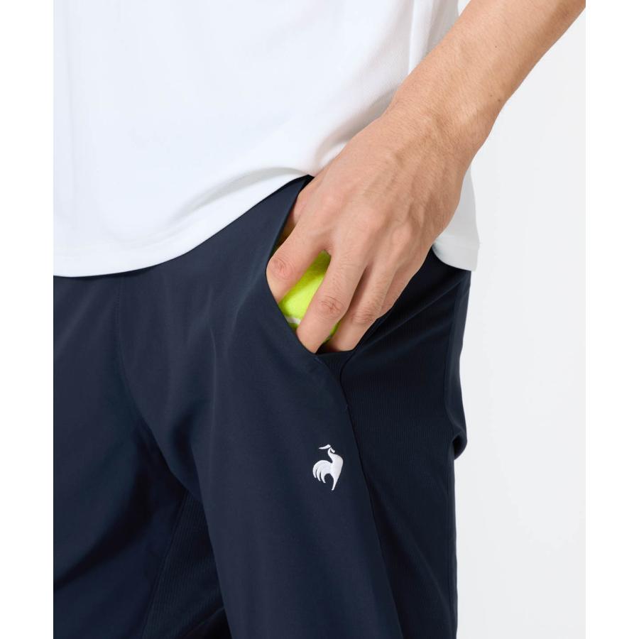 le coq sportif（ルコックスポルティフ） 公式 テニス アドバンテージ
