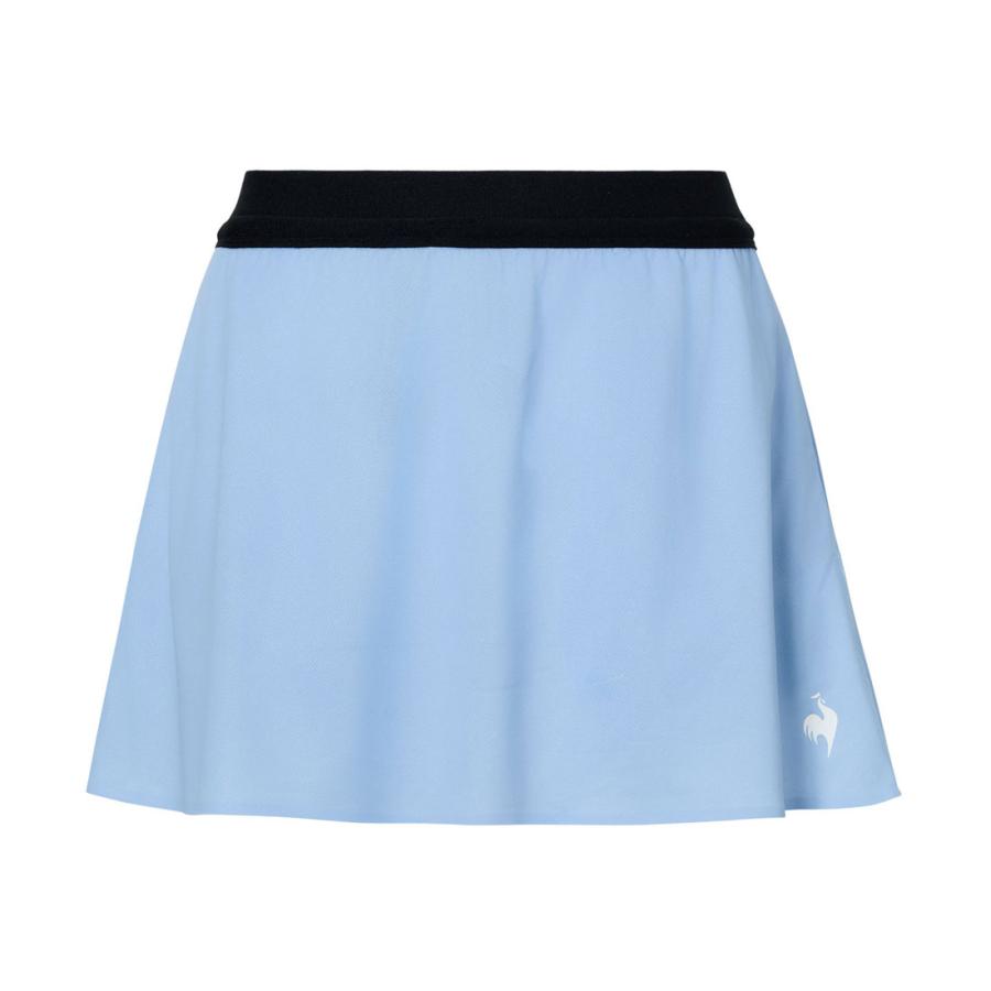 le coq sportif（ルコックスポルティフ） 公式 テニス ゲームスコート