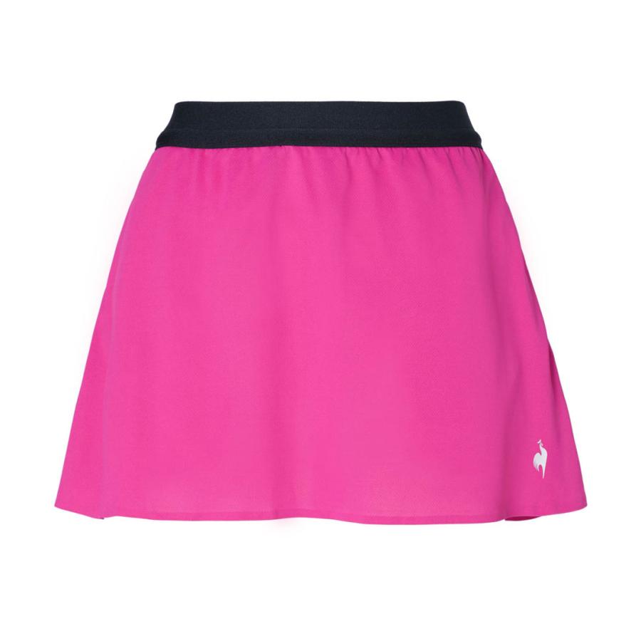 le coq sportif（ルコックスポルティフ） 公式 テニス ゲームスコート