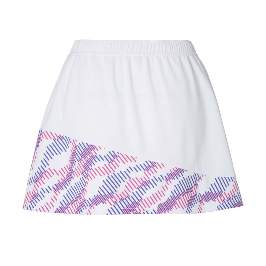 le coq sportif（ルコックスポルティフ） 公式 テニス ゲームスコート