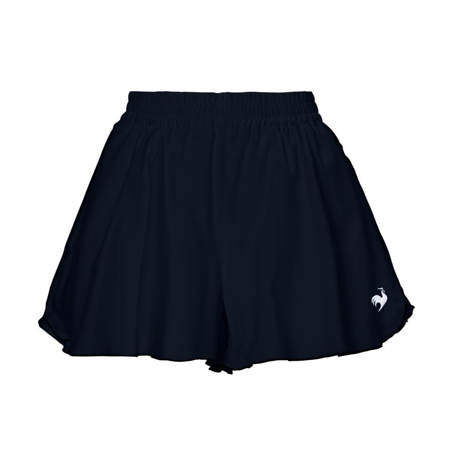 le coq sportif（ルコックスポルティフ） 公式 テニス キュロット