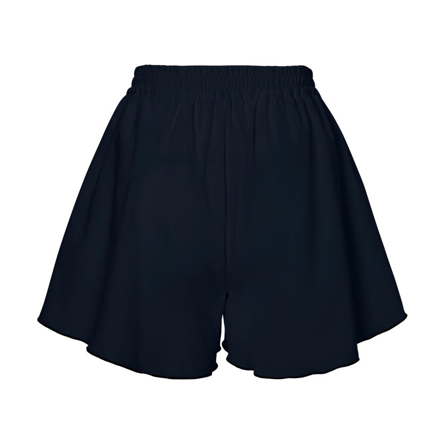 le coq sportif（ルコックスポルティフ） 公式 テニス キュロット
