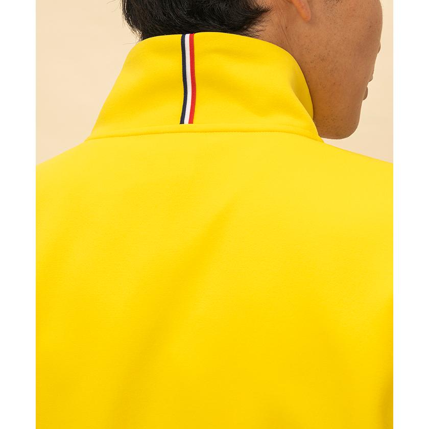 le coq sportif 公式 ルコックスポルティフ ヘランカ トラック le coq sportif 公式 ルコックスポルティフ ヘランカ トラック