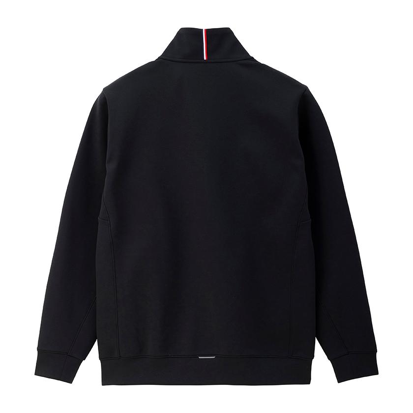 le coq sportif 公式 ルコックスポルティフ ヘランカ トラック le coq sportif 公式 ルコックスポルティフ ヘランカ トラック