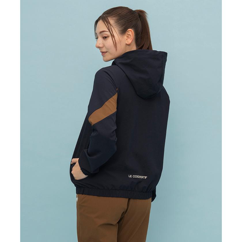 le coq sportif セール 公式 ルコックスポルティフ 池田エライザ le coq sportif セール 公式 ルコックスポルティフ 池田エライザ