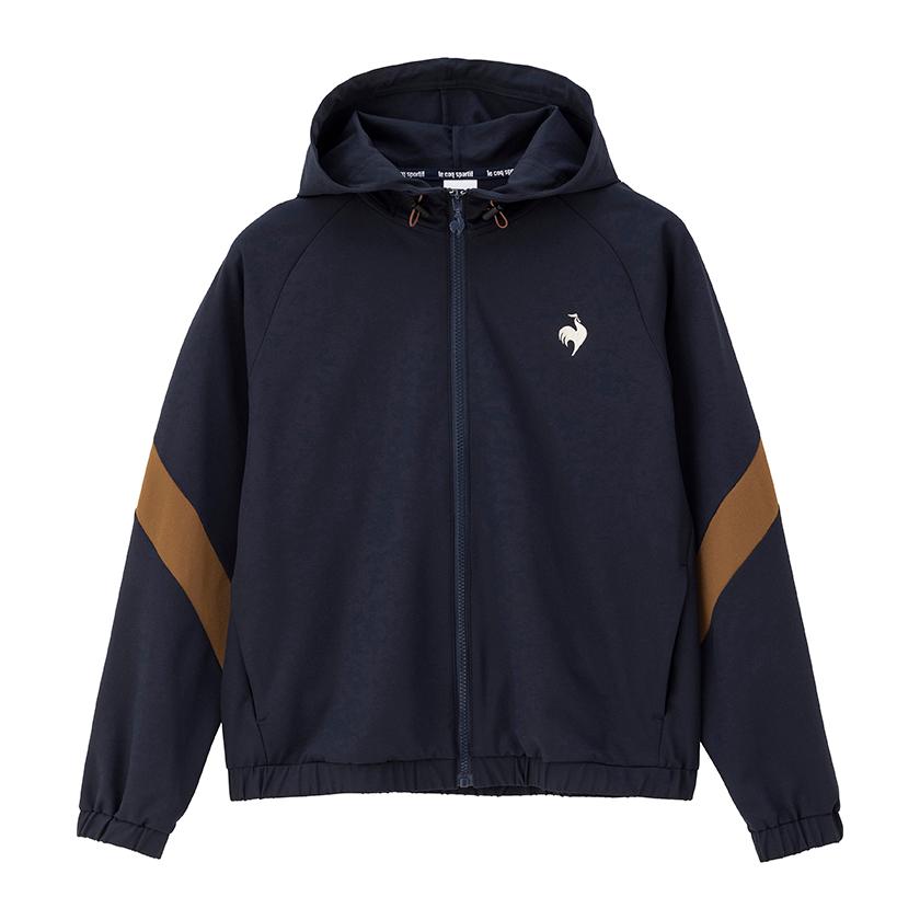 le coq sportif セール 公式 ルコックスポルティフ 池田エライザ le coq sportif セール 公式 ルコックスポルティフ 池田エライザ