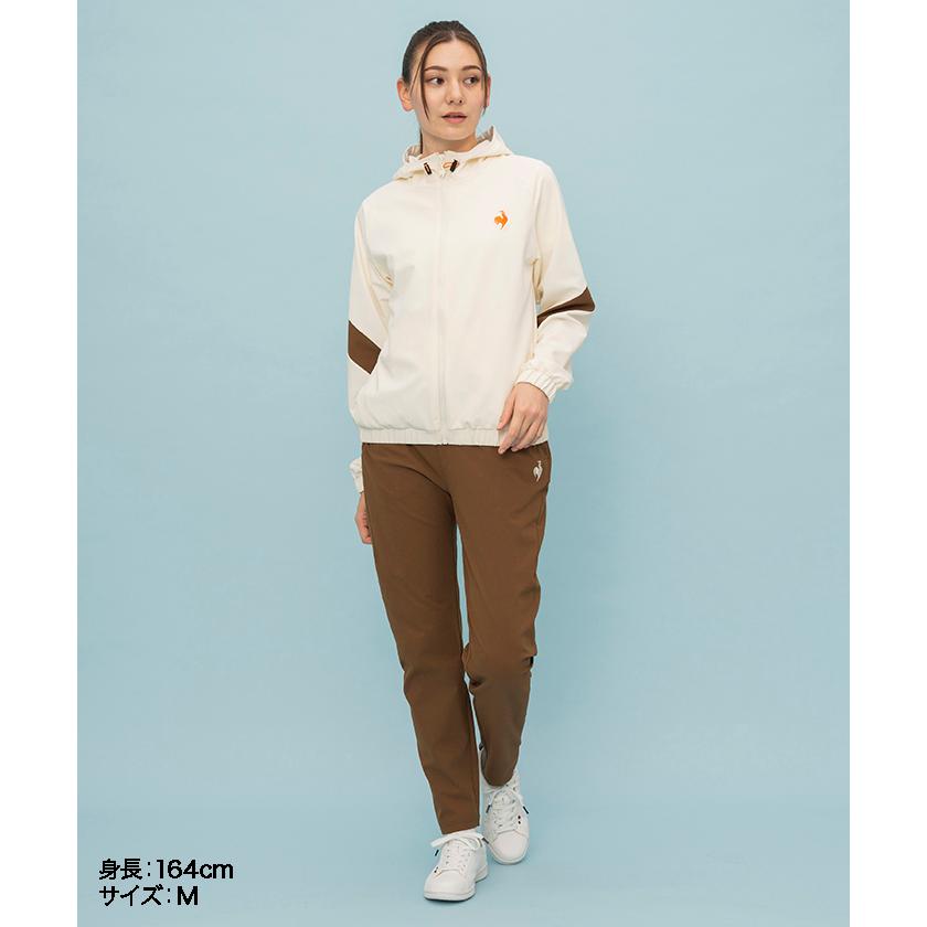 le coq sportif セール 公式 ルコックスポルティフ 池田エライザ le coq sportif セール 公式 ルコックスポルティフ 池田エライザ