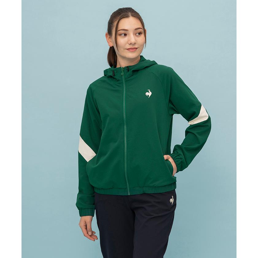 le coq sportif セール 公式 ルコックスポルティフ 池田エライザ le coq sportif セール 公式 ルコックスポルティフ 池田エライザ