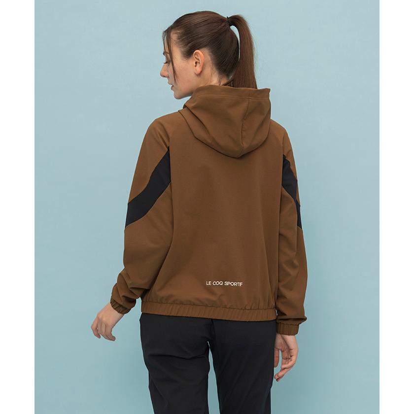le coq sportif セール 公式 ルコックスポルティフ 池田エライザ le coq sportif セール 公式 ルコックスポルティフ 池田エライザ