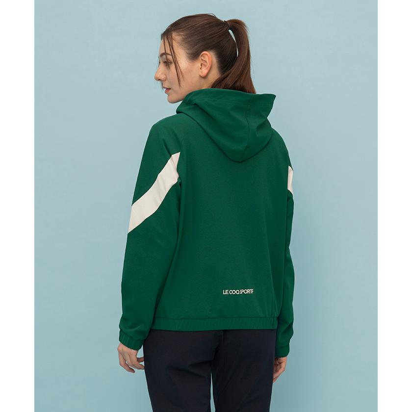 le coq sportif セール 公式 ルコックスポルティフ 池田エライザ le coq sportif セール 公式 ルコックスポルティフ 池田エライザ