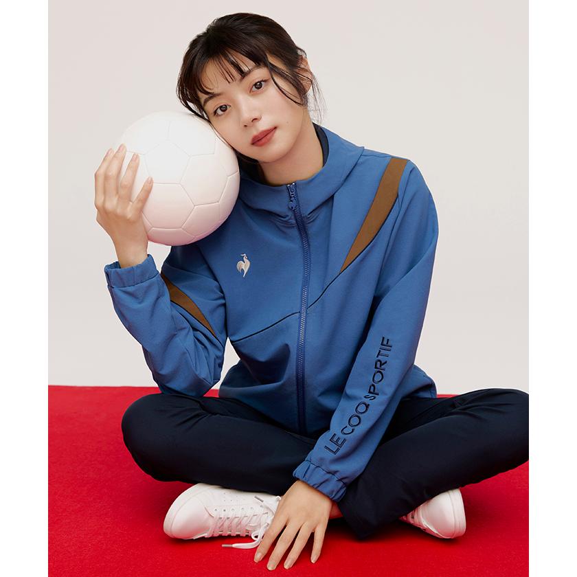 le coq sportif セール 公式 ルコックスポルティフ クロス le coq sportif セール 公式 ルコックスポルティフ クロス
