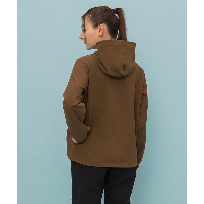 le coq sportif セール 公式 ルコックスポルティフ クロス