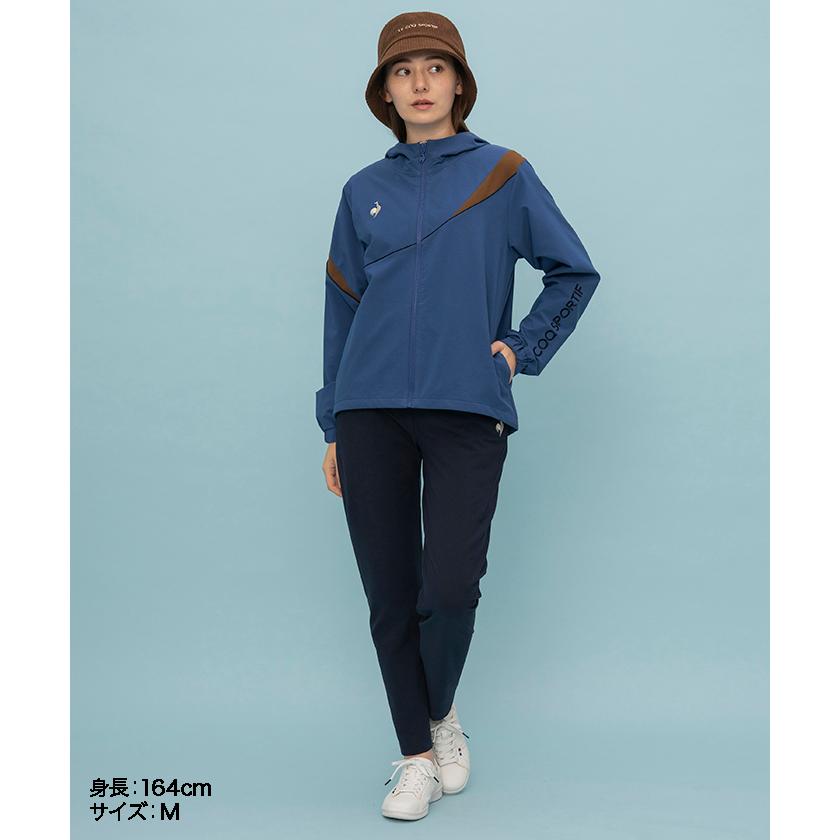 le coq sportif セール 公式 ルコックスポルティフ クロス le coq sportif セール 公式 ルコックスポルティフ クロス