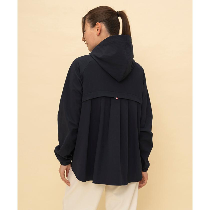 le coq sportif 公式 ルコックスポルティフ リブクロス le coq sportif 公式 ルコックスポルティフ リブクロス