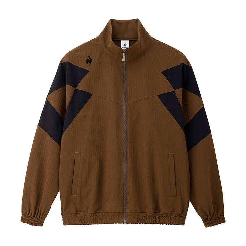 le coq sportif 公式 ルコックスポルティフ リブクロス le coq sportif 公式 ルコックスポルティフ リブクロス