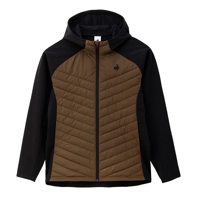 le coq sportif P10倍 3月23日まで 公式 ルコックスポルティフ 