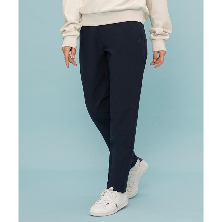 le coq sportif セール 公式 ルコックスポルティフ ウエスト le coq sportif セール 公式 ルコックスポルティフ ウエスト