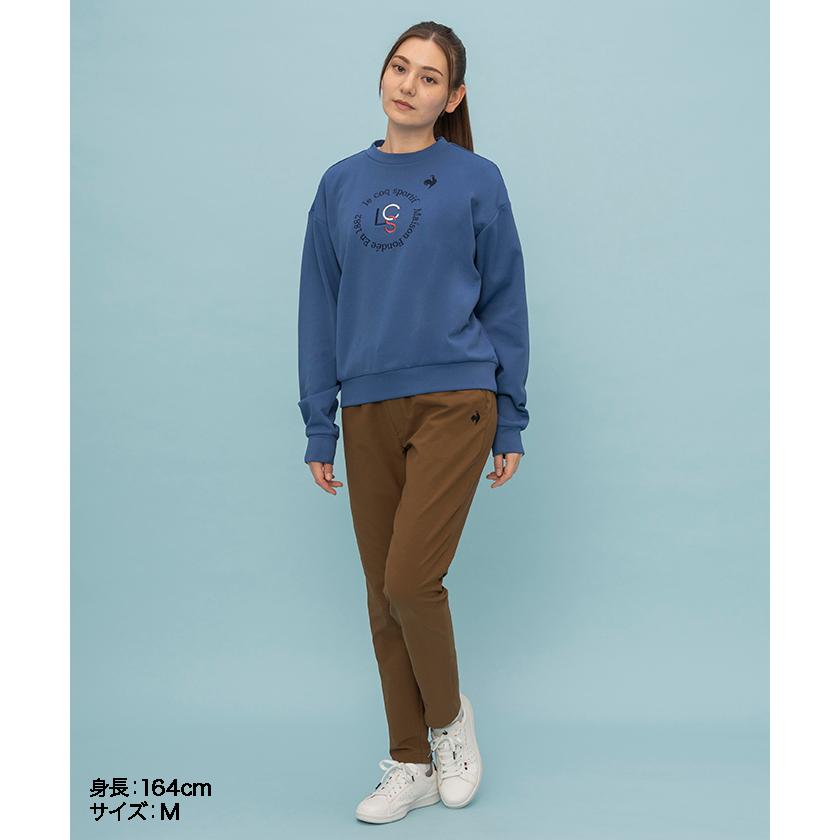 le coq sportif セール 公式 ルコックスポルティフ ウエスト le coq sportif セール 公式 ルコックスポルティフ ウエスト