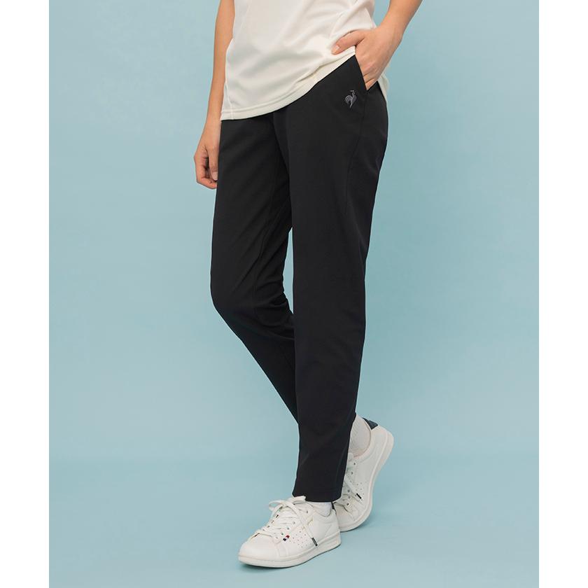 le coq sportif（ルコックスポルティフ） セール 公式 スタイリッシュ