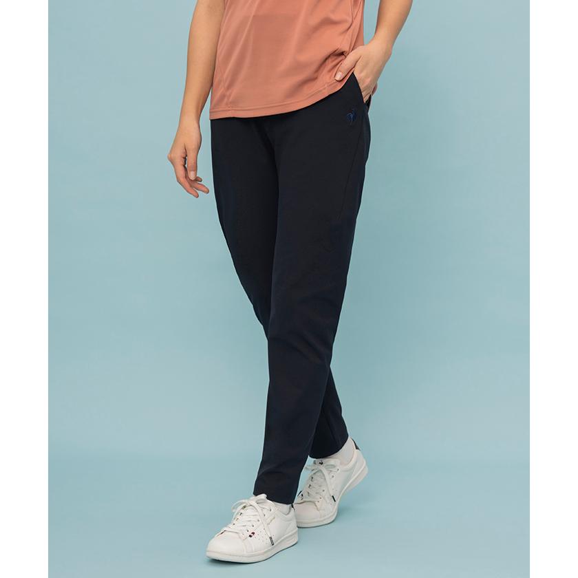 le coq sportif（ルコックスポルティフ） セール 公式 スタイリッシュ