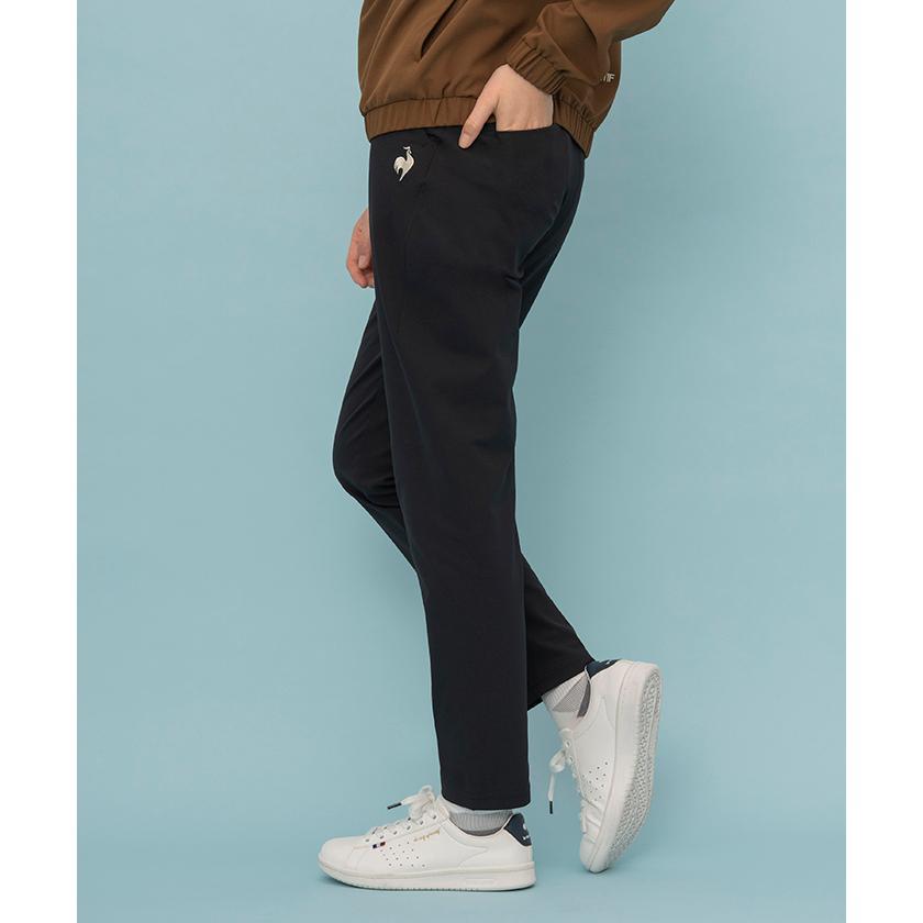 le coq sportif セール 公式 ルコックスポルティフ クロスパンツ le coq sportif セール 公式 ルコックスポルティフ クロスパンツ