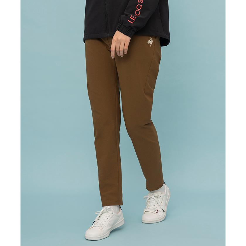 le coq sportif セール 公式 ルコックスポルティフ クロスパンツ le coq sportif セール 公式 ルコックスポルティフ クロスパンツ