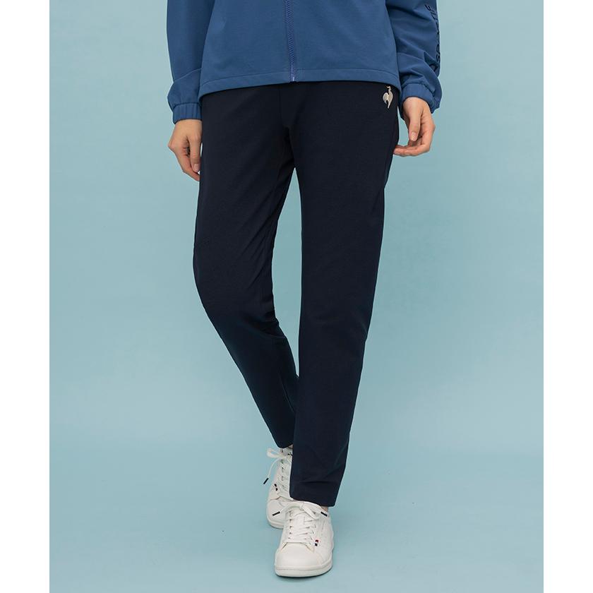 le coq sportif セール 公式 ルコックスポルティフ クロスパンツ le coq sportif セール 公式 ルコックスポルティフ クロスパンツ