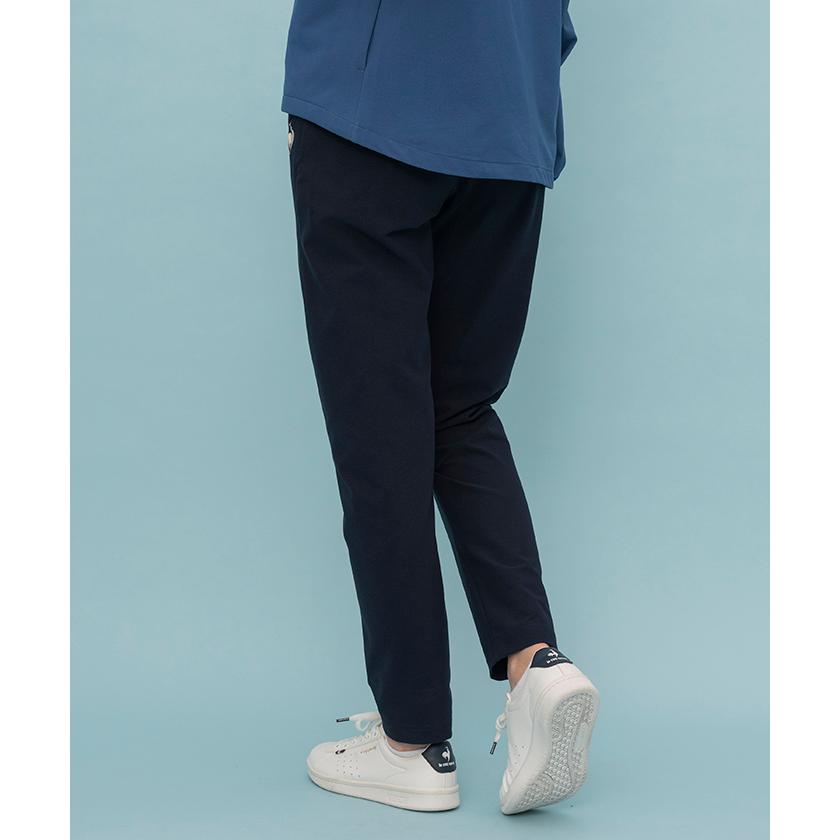 ルコックパンツセット販売 le coq sportif（ルコックスポルティフ） ボクサーブリーフ メンズ 3枚