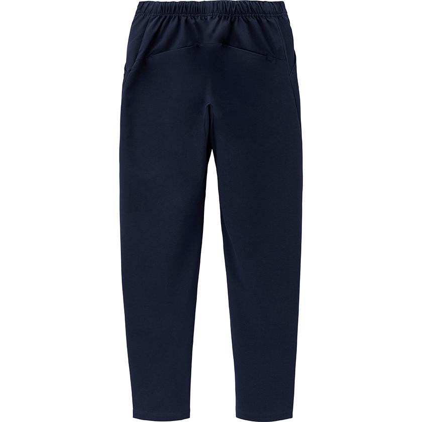 le coq sportif（ルコックスポルティフ） セール 公式 クロスパンツ