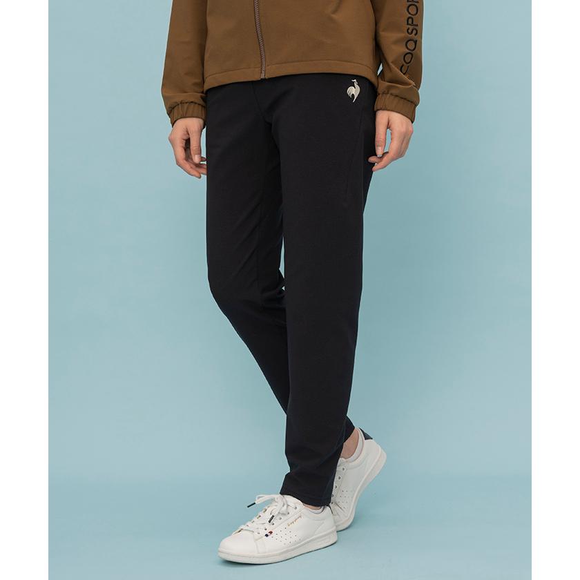 le coq sportif（ルコックスポルティフ） セール 公式 クロスパンツ