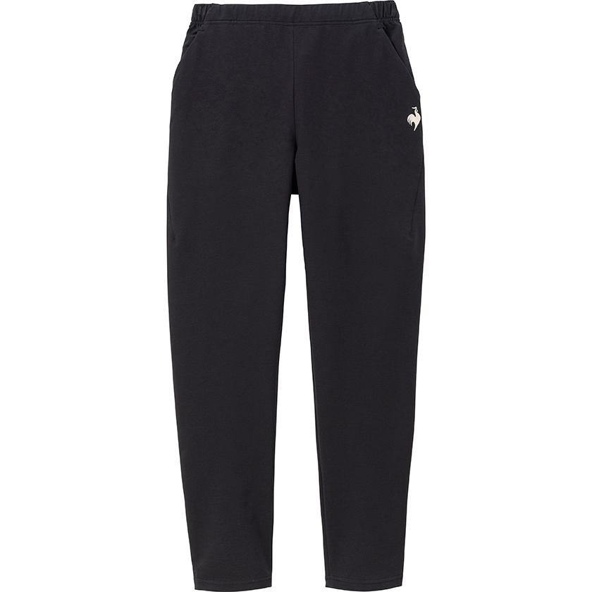 le coq sportif（ルコックスポルティフ） セール 公式 クロスパンツ