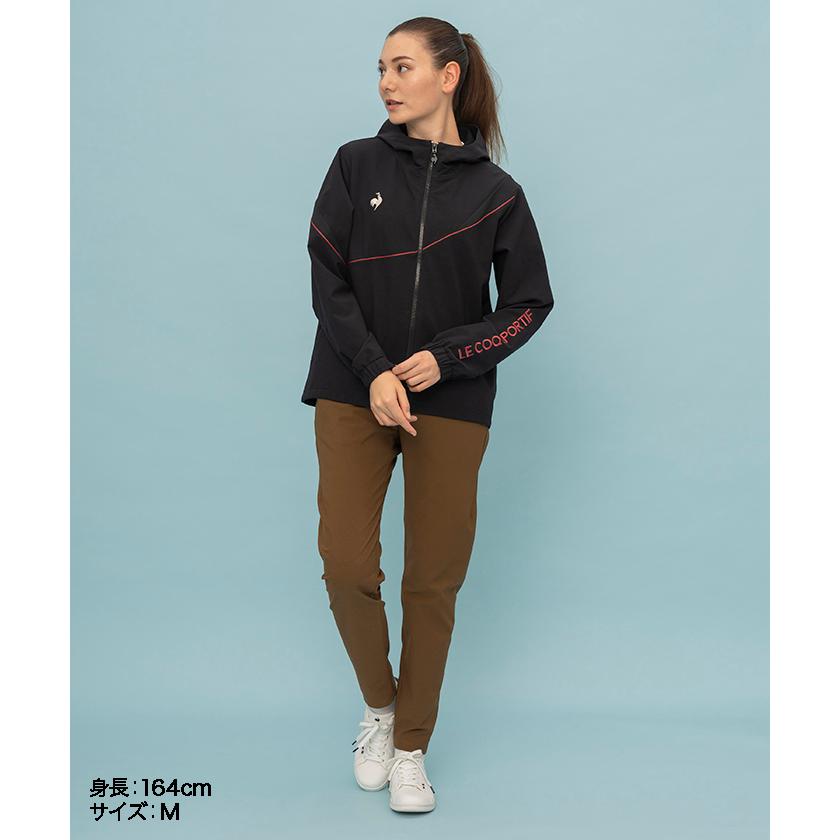 le coq sportif セール 公式 ルコックスポルティフ クロスパンツ le coq sportif セール 公式 ルコックスポルティフ クロスパンツ