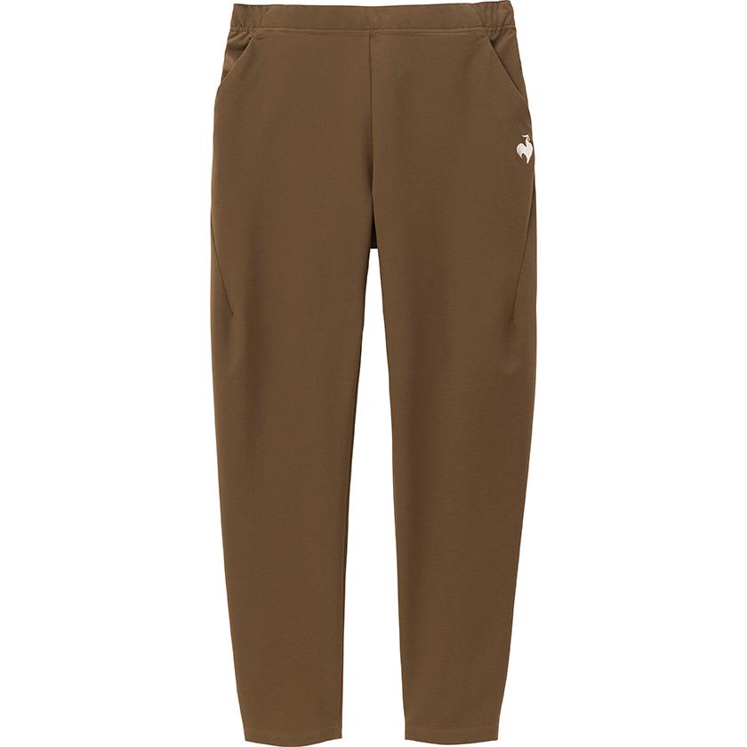le coq sportif（ルコックスポルティフ） セール 公式 クロスパンツ