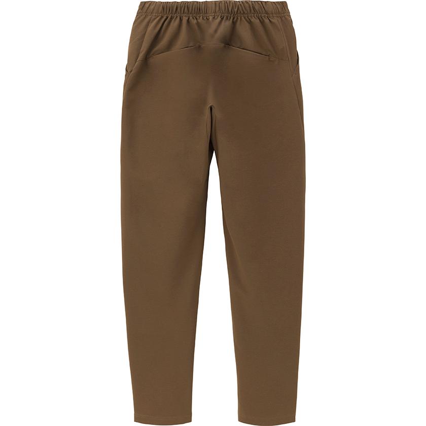 le coq sportif（ルコックスポルティフ） セール 公式 クロスパンツ